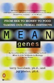 mean-genes