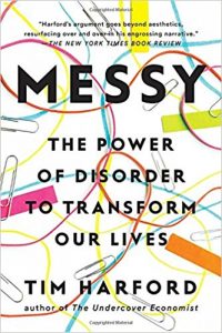 messy-book