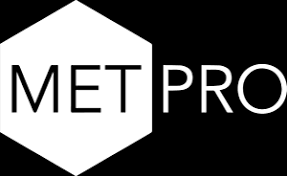 metpro