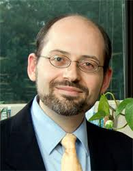 michael-greger-m.d