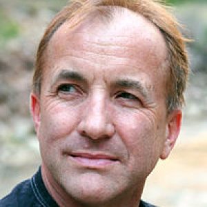 michael_shermer_wiki_portrait4