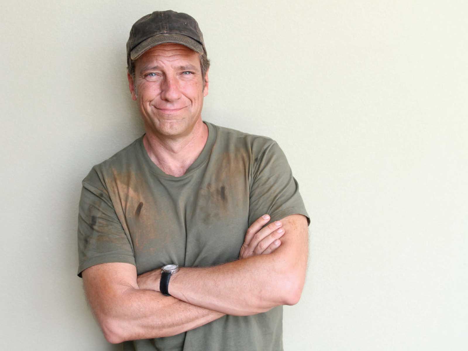 mike-rowe