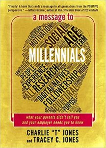 millenials-book