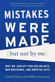 mistakes-were-madre