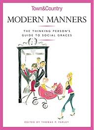 modern-manners