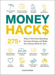 money-hacks