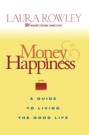 money-happiness