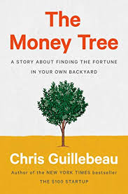 money-tree