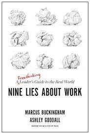 nine-lies-about-work