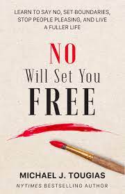 no-will-set-you-free