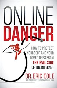 online-danger