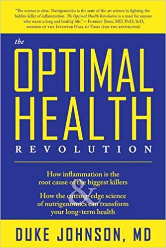 optimal-health