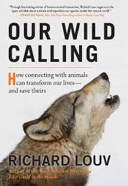 our-wild-calling