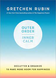 outer-order-inner-calm