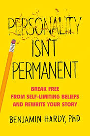 personality-isnt-permanent