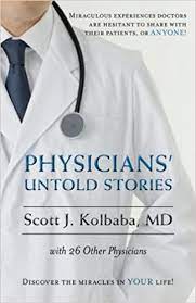 physicians-untold-stories