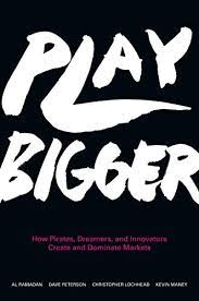 play-bigger