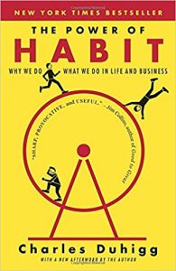 power-of-habit