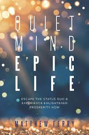 quiet-life-epic-life