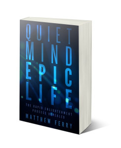 quit-mind-book