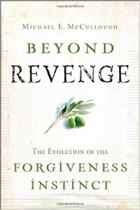 revenge-book