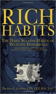 rich-habits-book