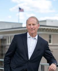 richard-haass