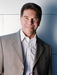 robert-cialdini-ph.d