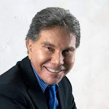 robert-cialdini