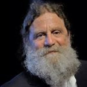 robert-m.-sapolsky2