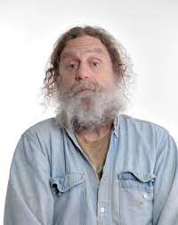 robert-sapolsky