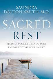 sacred-rest