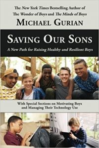 saving-sons