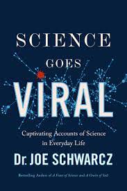 science-goes-viral