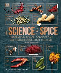 science-of-spice