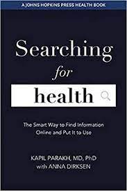 searching-for-health