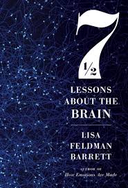 seven-and-a-half-lessons-about-the-brain