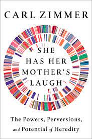 she-has-her-mothers-laugh