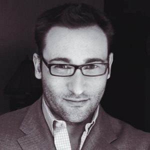 simon-sinek