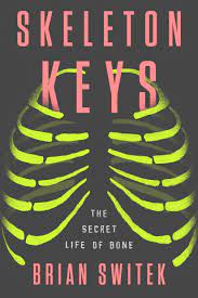 skeleton-keys