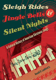 sleigh-rides-jingle-bells-silent-night