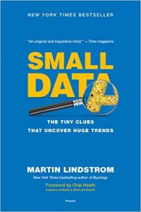 small-data