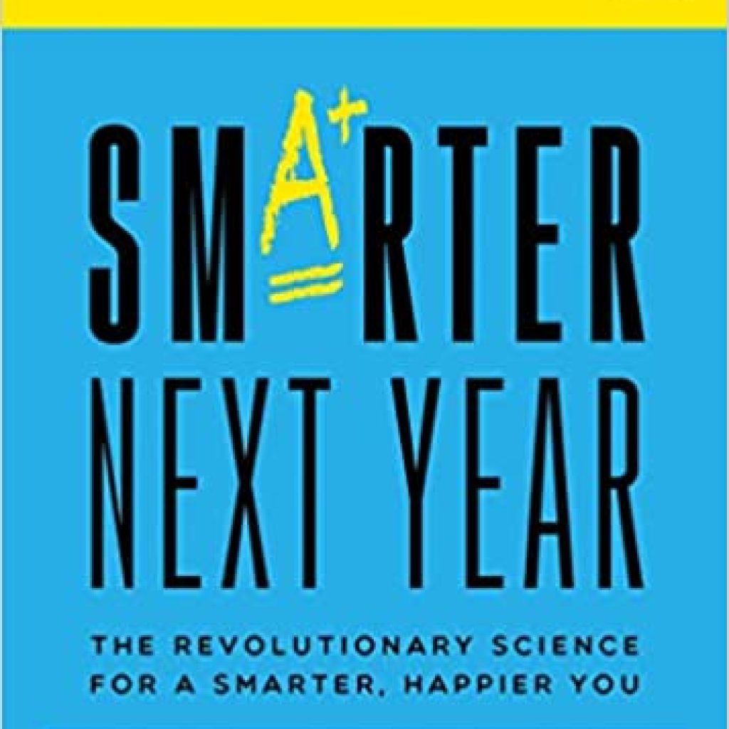 smarter-next-year