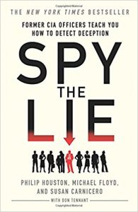 spy-the-lie