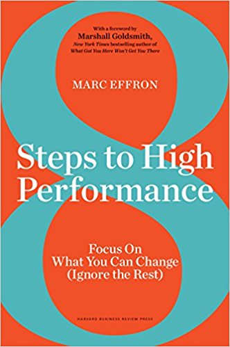 steps-to-high-performance