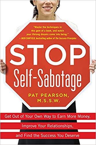 stop-self-sabotage