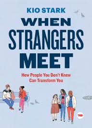 strangers