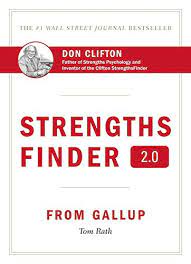 strengthsfinder-2.0