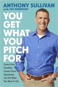 sullivan-pitch-book