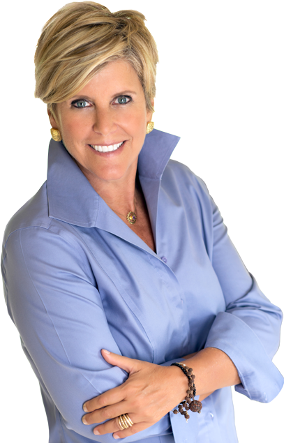 suze-orman